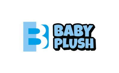 揚州ベビーぬいぐるみ株式会社